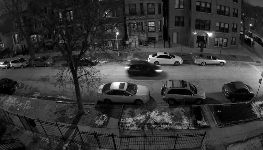 Reolink Camera One_00_Reolink Home Hub One_20260104170055.jpg